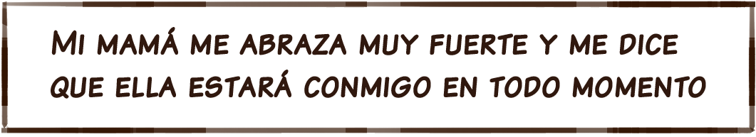 texto12