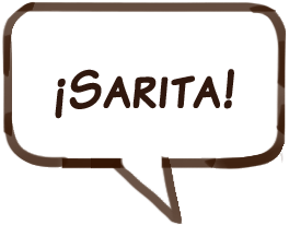 texto13