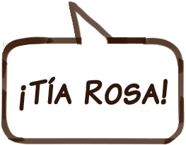 texto14