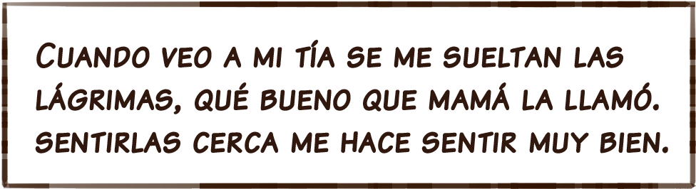 texto15