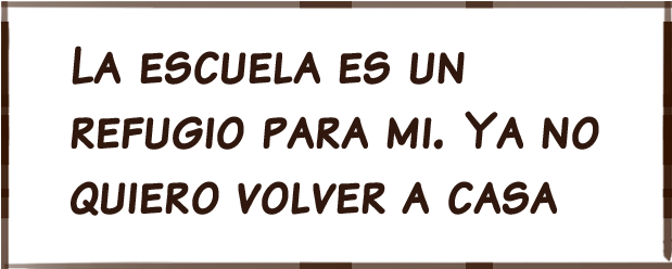 texto01