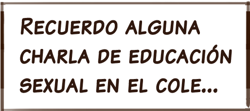 texto03