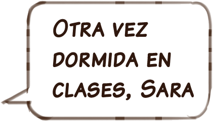 texto09
