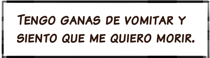 texto06