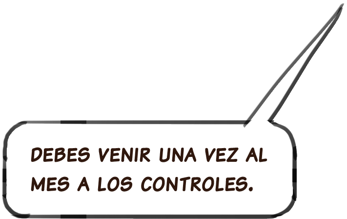 texto08