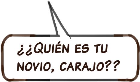 texto13
