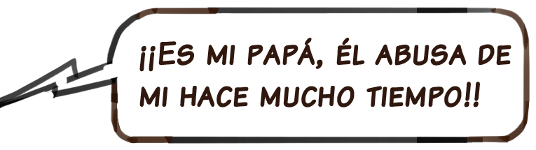texto17