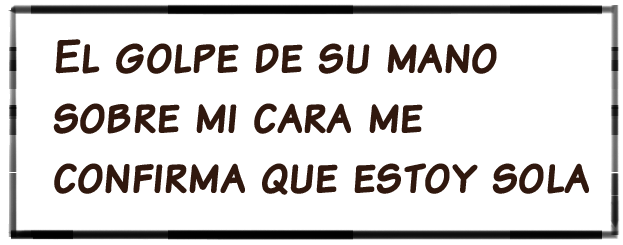 texto18
