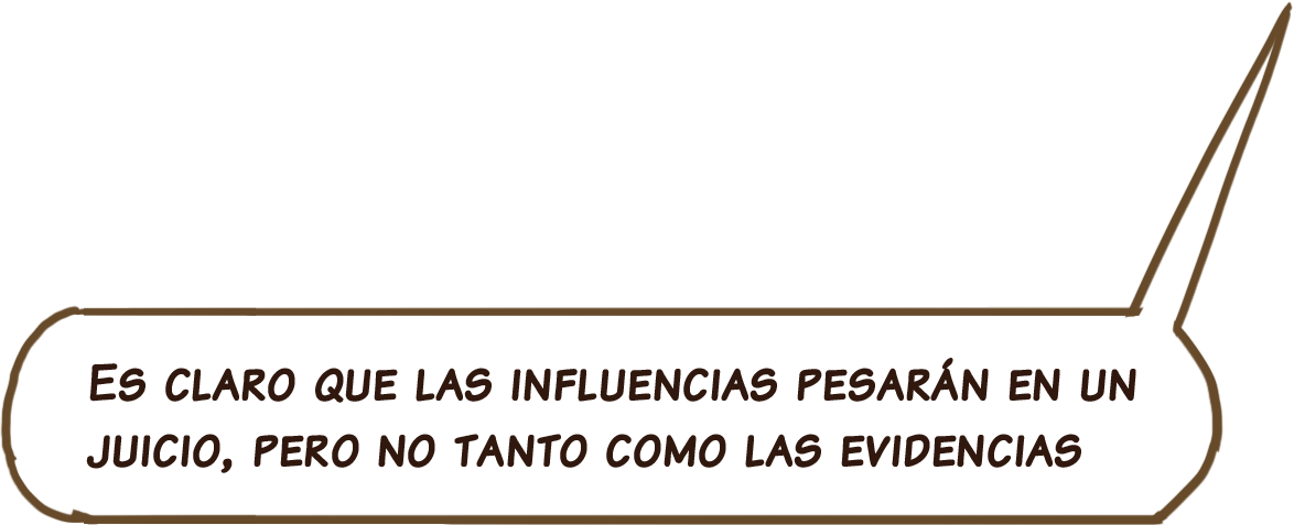 texto07