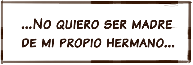 texto07