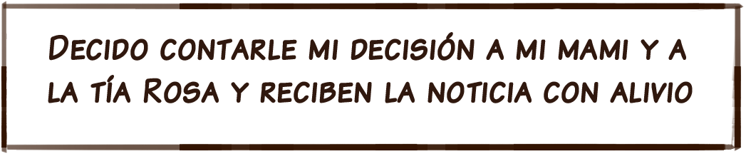 texto09