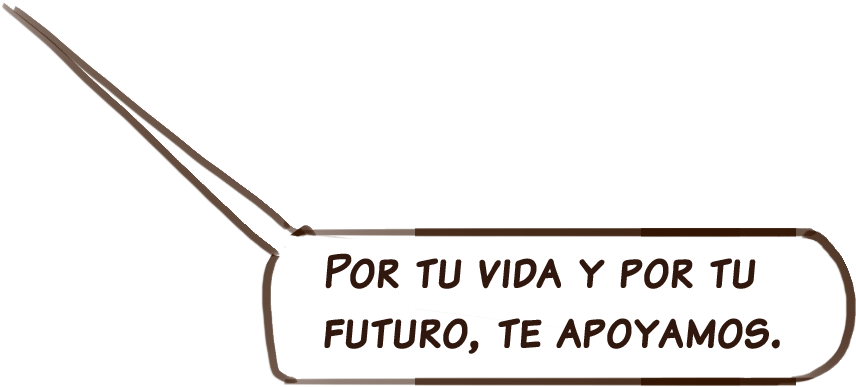 texto12