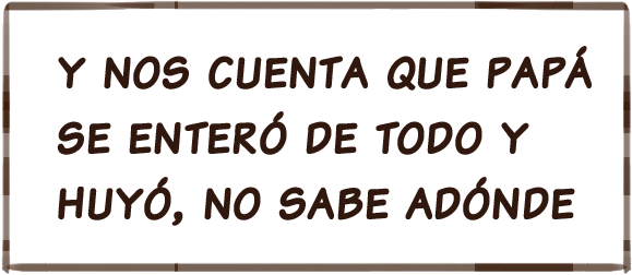 texto03