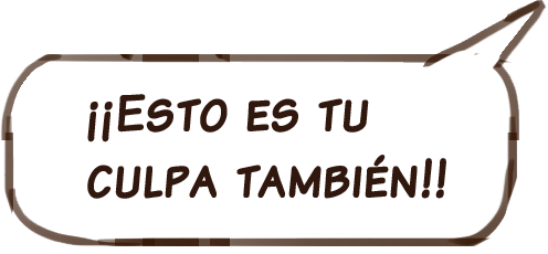 texto07