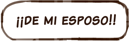 texto14