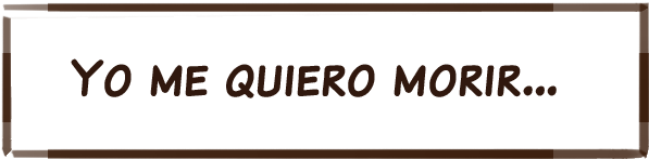 texto17