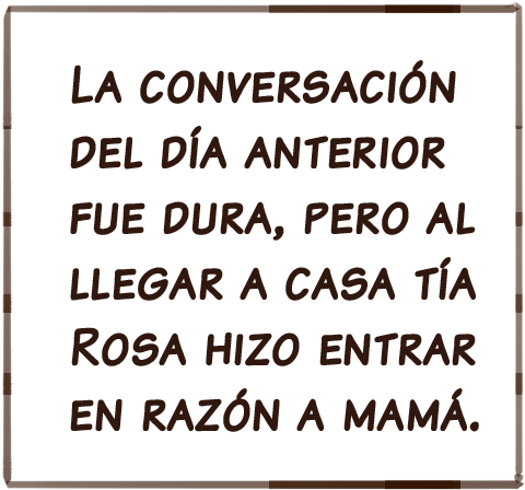 texto02
