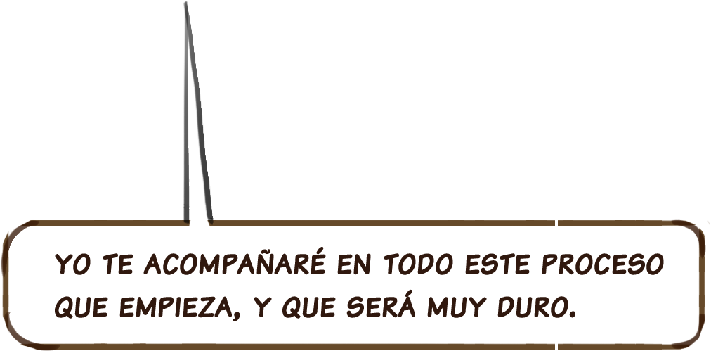 texto07