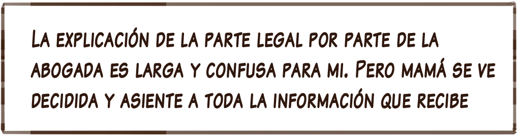 texto09