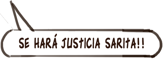 texto10