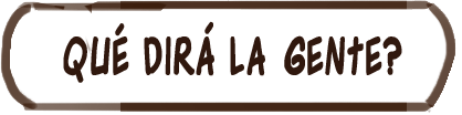 texto10