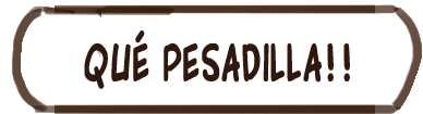 texto10