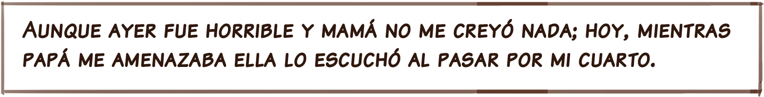 texto01
