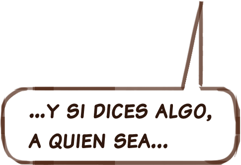 texto02