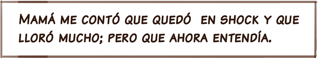 texto06