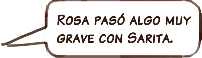 texto07
