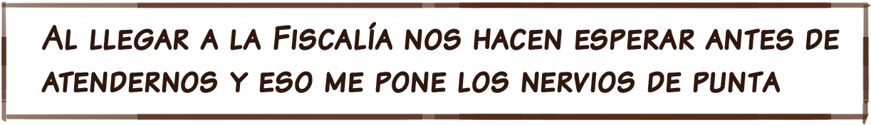 texto10