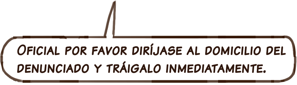 texto21