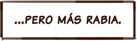 texto05