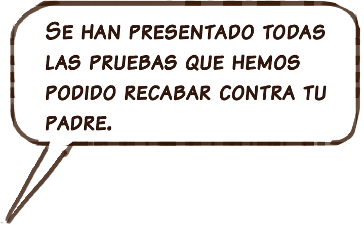 texto11