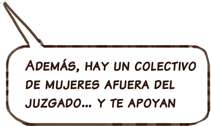 texto13