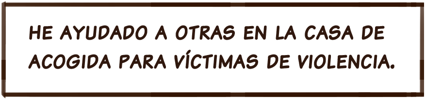 texto05