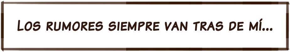 texto06
