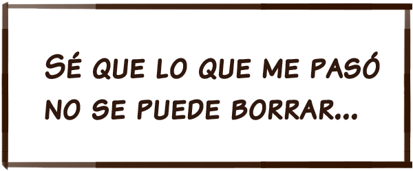 texto14