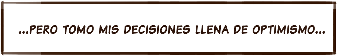 texto15