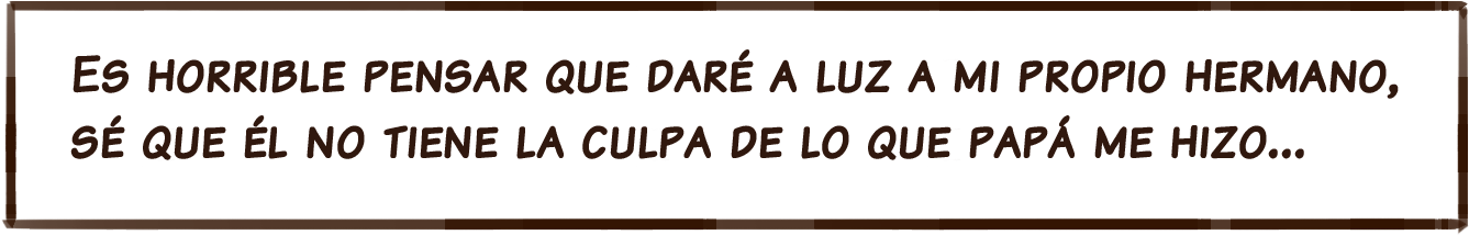 texto07