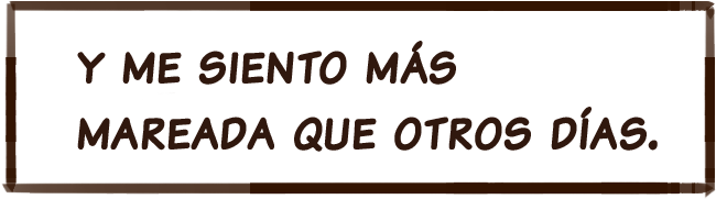 texto10