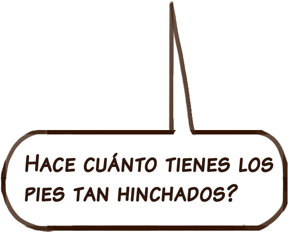 texto12