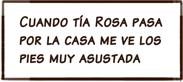 texto13