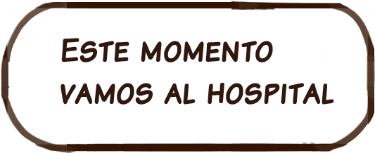 texto15