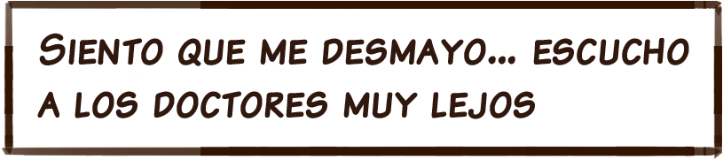 texto18