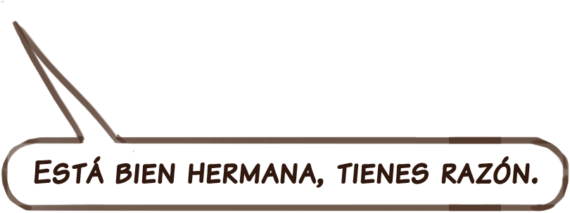 texto03
