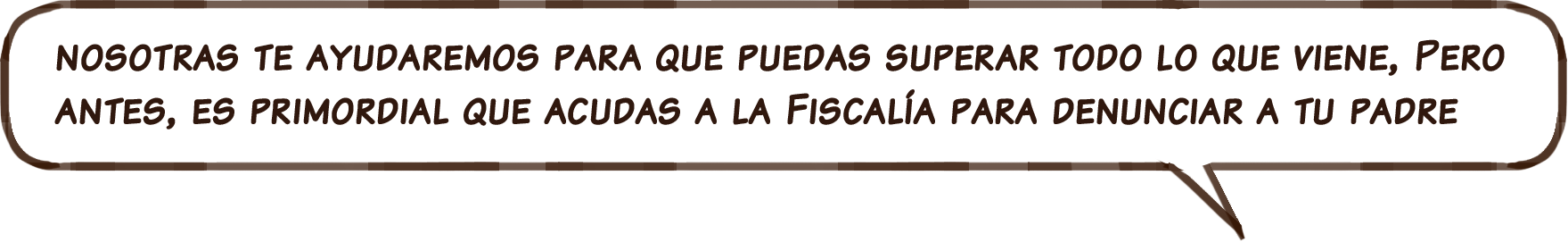 texto11