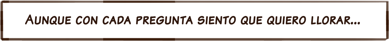 texto03