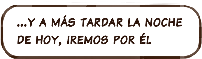 texto07