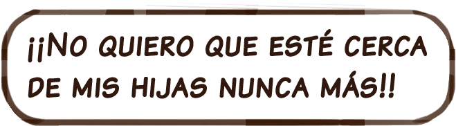 texto11